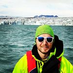 Daniel Schober - @schober_daniel - Instagram