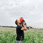 Daniel Schober - Facebook