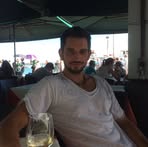 Daniel Schober - Facebook