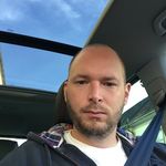 Daniel Schober - @daniel.schobi - Instagram