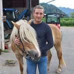 Daniel Schober - Facebook