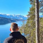 Daniel Schober - @daniel_schober_2002 - Instagram