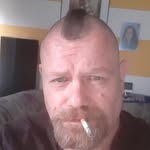 Daniel Schober - @daniel.schober.121 - Instagram