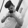 Daniel Schober - @schober.dani - TikTok