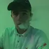 Daniel Schober - @danielschober - TikTok