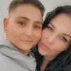 Daniela Schober - @danielaschober - TikTok