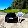 danielschober6 - @danielschober6 - TikTok