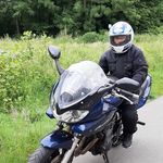 Jean Daniel Schober - @jeandanielschober - Instagram