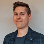 Patrick Daniel Schober - @pat.schob - Instagram