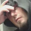 schoberdaniel - @schoberdaniel - TikTok