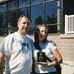 Dan Schoedel - Facebook