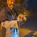 Daniel Schaedel - Facebook