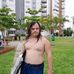 Daniel Schmiedel - Facebook
