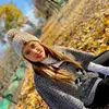 Daniela Schoenfeld - @danielaschoenfeld - TikTok