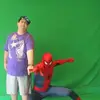 danielschoedel - @danielschoedel - TikTok