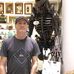 Daniel Schoen - Facebook