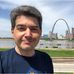 Daniel Schoen - Facebook
