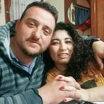 Daniel Schoen - @dany_schoen - Instagram