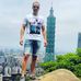 Daniël Schoen - Facebook
