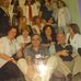 Daniel Schoen - Facebook