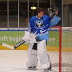 Daniel Schoen - @daniel_levin_s - Instagram