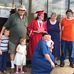 Daniel Schoen - Facebook