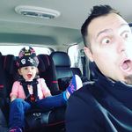 Daniel Schoen - @schoen63 - Instagram