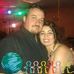 Daniel Schoen - Facebook