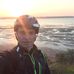 Daniel Schoen - Facebook