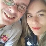 Daniel Schoen - @daniel.schoen.58 - Instagram