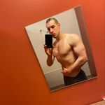Daniel Schoen - @danielschoen24 - Instagram