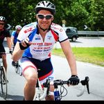 Daniël Schoen - @daniel_schoen - Instagram