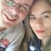 Daniel Schoen - Facebook