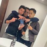 Daniel Schoenfeld - @daniel__schoenfeld - Instagram