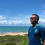Daniel Schoenmann - @danielschoenmann - Instagram