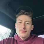 Daniel Schoennauer - @danielschoennauer - Instagram