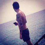 Daniel Schön - @_daniel_schoen - Instagram
