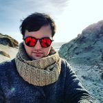Daniel Schönbeck - @daniel_schoenbeck - Instagram
