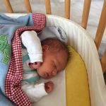 Daniel Schönfeld - @daniel_schoenfeld1982 - Instagram