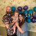 Danny Schoen - Facebook