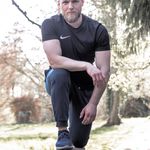 𝙳𝚎𝚒𝚗𝙵𝚒𝚝𝚗𝚎𝚜𝚜𝙲𝚘𝚖𝚙𝚊𝚜𝚜 - @daniel_schoen_ - Instagram
