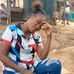 Ada Daniel Chinny - Facebook
