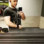 Ben Hur - @daniel_schoeneberg - Instagram