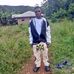 Chenue Daniel - Facebook