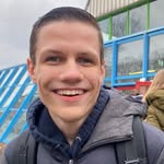 @daniel.schoenenberg.fanpage - Instagram