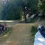 Daniel_51 - @_daniel__schoenenberger54 - Instagram