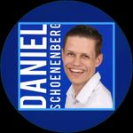 Daniel ✌️🇩🇪 - @danielschoenenberg - Instagram