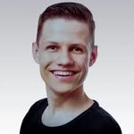 Daniel ✌ - @daniel_schoenenberg - Instagram