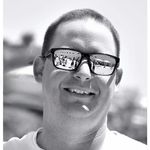 Daniel Austin Schoenecker - @daniel.schoenecker - Instagram
