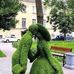 Daniel Chonou - Facebook